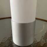 Tube lamp design Fantasia Lighting