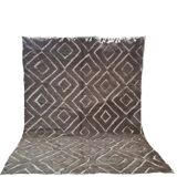 Berber mrirt handmade wool rug 300 X 200 CM