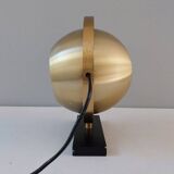 Stilux Italian design lamp