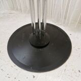 70s coat rack