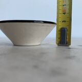 Small bowl