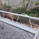 Daybed vintage