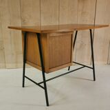 Vintage desk