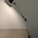Architect's lamp from the 60s/70s