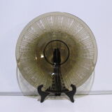 Dish
