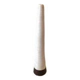 Handcrafted Soliflore Vase