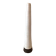 Artisanal Soliflore Vase