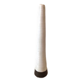 Artisanal Soliflore Vase