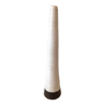 Vase Soliflore Artisanal