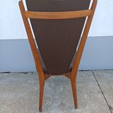 Vintage chairs
