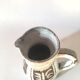 Provencal ceramic pitcher, 70s