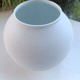 Bernardaud Néréides vase