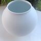 Vase Bernardaud Néréides