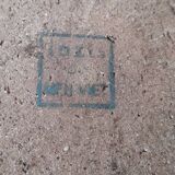 Vietnam ceramic vase