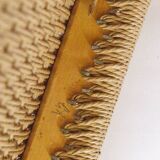 1 of 4 Niels O. Møller Model 404 Teak Dining Chair – Danish Mid-Century