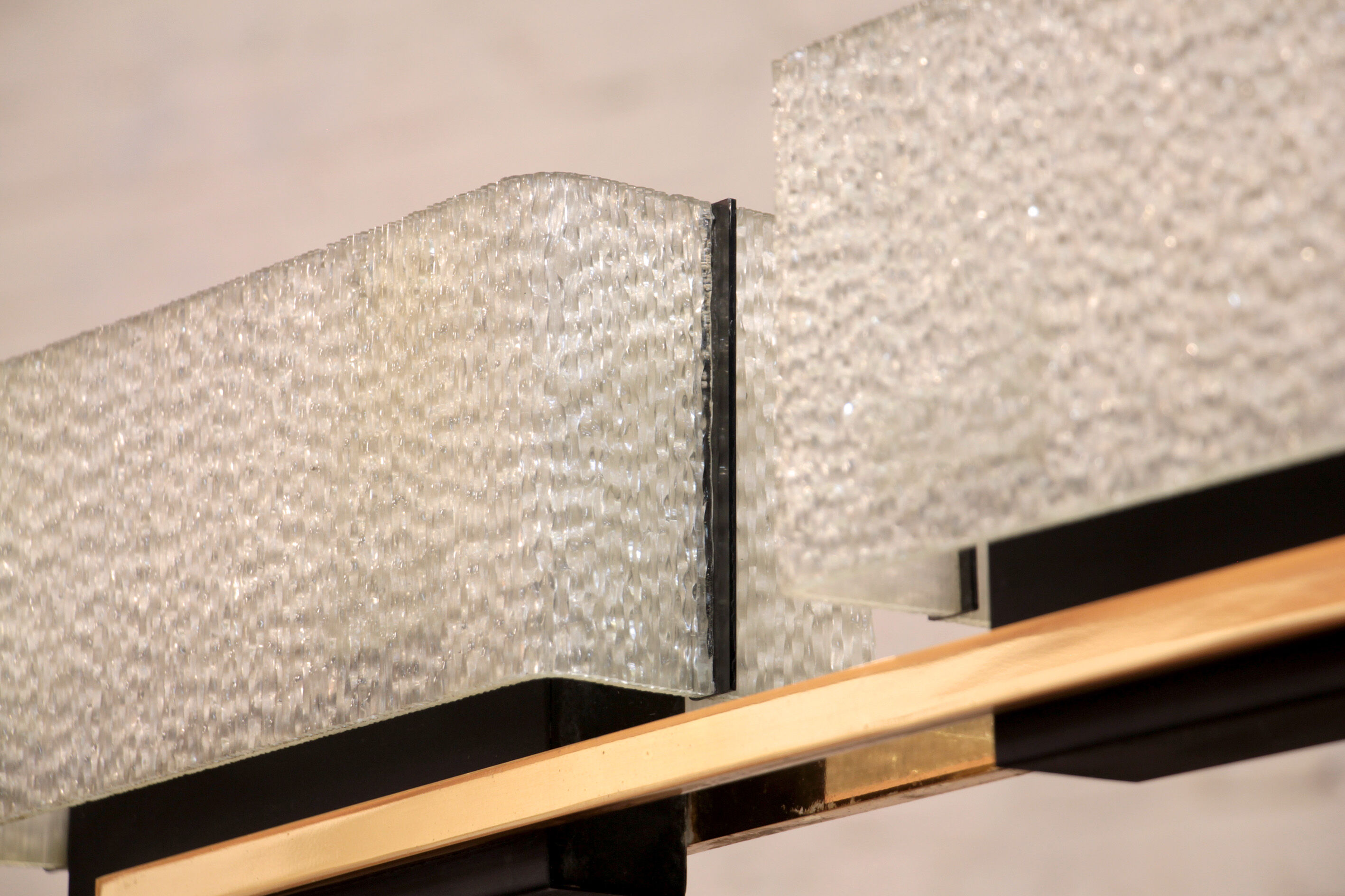 Great Lustre Arlus 50s