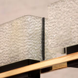 Great Lustre Arlus 50s