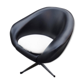 Vintage armchair years 60