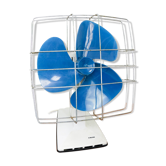 Fan Calor