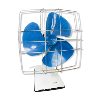 Ventilateur Calor