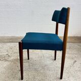 Scandinavian style chairs