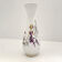 Interesting Bay Keramik ceramic vase, Germany 1970s