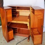 Bureau Magic Box Mumenthaler & Meier