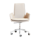 Chaise de bureau Jehs & Foliage Cordia Plus pour le CdR