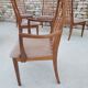 Chaises et fauteuils Gplan