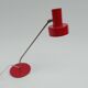 Desk lamp from the 70's