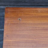 Teak furniture, 1965s