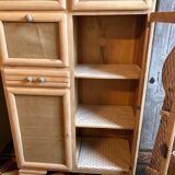 MADO furniture / Wardrobe