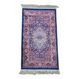 Prayer mat