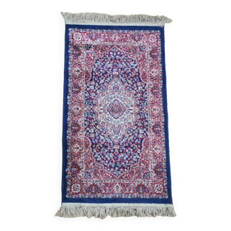 Tapis de prière