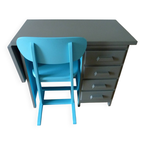 bureau de comptable Laurette