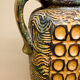 Vase from Dümler & Breiden, 1970s
