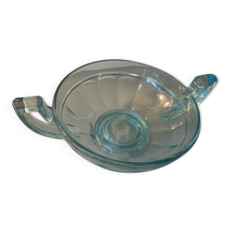 Val Saint Lambert Cup