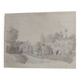 Drawings