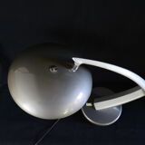 Phase-Boomrang V.1 space-age lamp