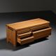 Buffet base R14A by Pierre Chapo, 1965