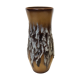 Vase céramique allemande