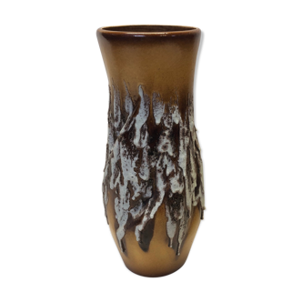 German ceramic