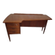 Bureau scandinave design Peter Løvig Nielsen