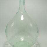 Demijohn