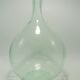Demijohn