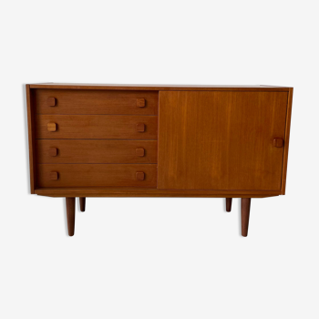 Danish sideboard