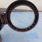 Bernard Headlight Lamp “The Vestales”