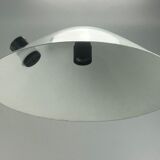 60s 70s lamp light table lamp desk lamp Space Age Design