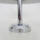 Jorge Pensi Olympia Design Wall Light Polished Aluminium