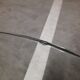 Françoise See coffee table